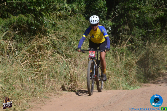 22/08/26 em Bandeirantes - Desafio do Anjo - Foto 421