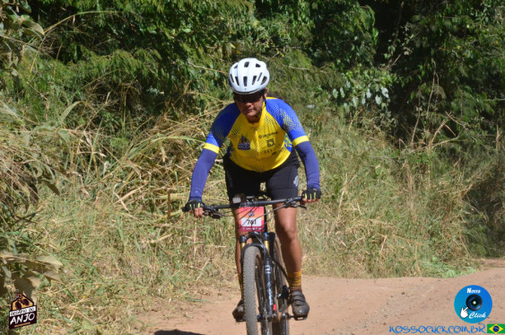 22/08/26 em Bandeirantes - Desafio do Anjo - Foto 422