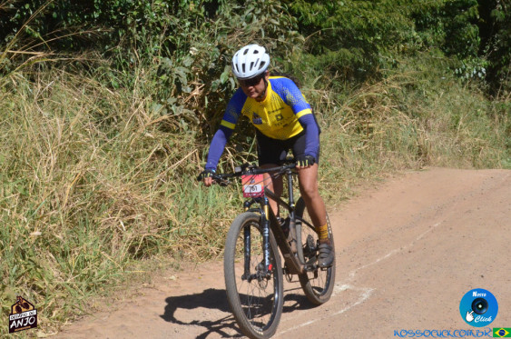 22/08/26 em Bandeirantes - Desafio do Anjo - Foto 423