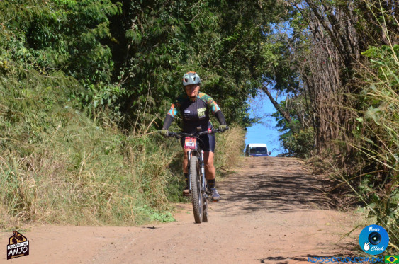 22/08/26 em Bandeirantes - Desafio do Anjo - Foto 425