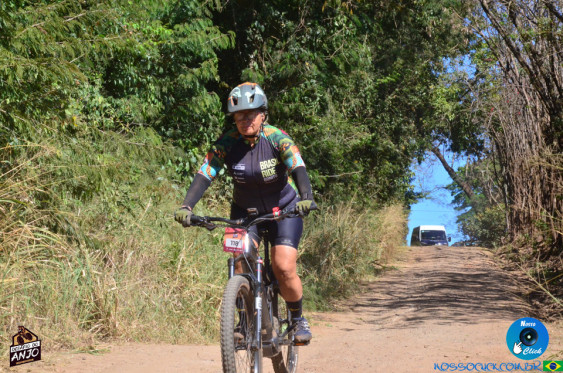 22/08/26 em Bandeirantes - Desafio do Anjo - Foto 426