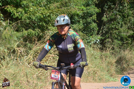 22/08/26 em Bandeirantes - Desafio do Anjo - Foto 427