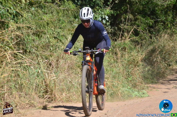 22/08/26 em Bandeirantes - Desafio do Anjo - Foto 435