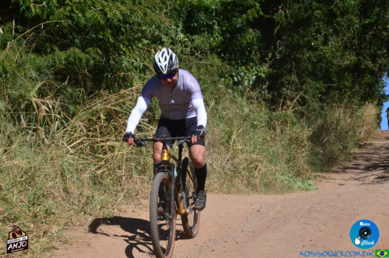 22/08/26 em Bandeirantes - Desafio do Anjo - Foto 438