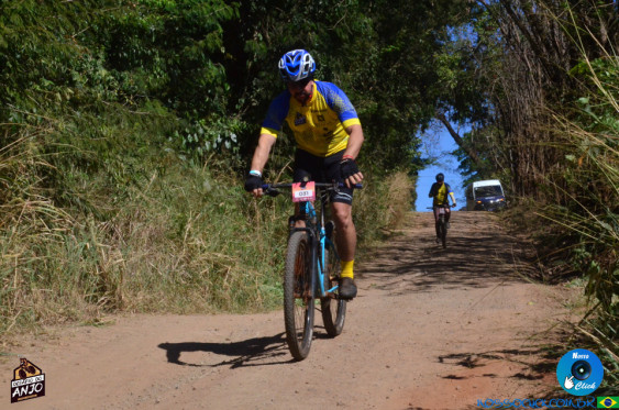22/08/26 em Bandeirantes - Desafio do Anjo - Foto 440