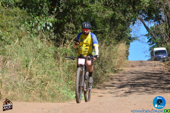 22/08/26 em Bandeirantes - Desafio do Anjo - Foto 442