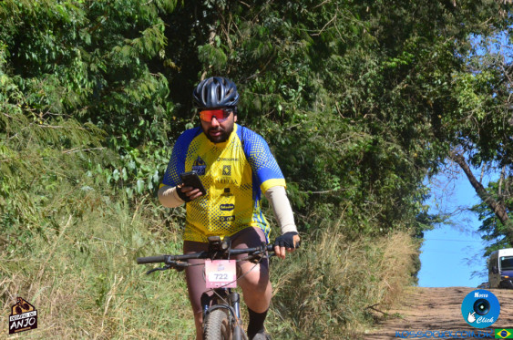 22/08/26 em Bandeirantes - Desafio do Anjo - Foto 443