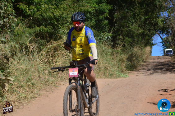 22/08/26 em Bandeirantes - Desafio do Anjo - Foto 444