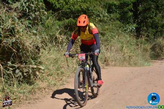 22/08/26 em Bandeirantes - Desafio do Anjo - Foto 447