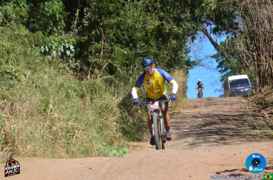 22/08/26 em Bandeirantes - Desafio do Anjo - Foto 448