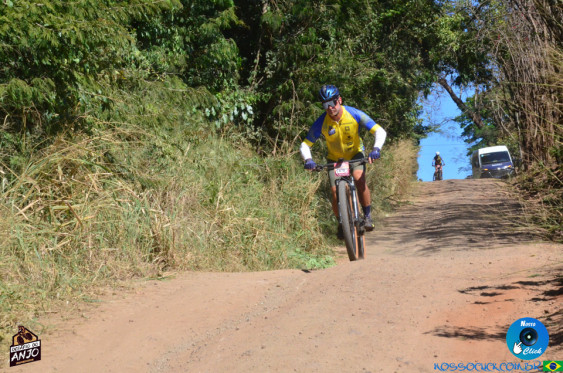 22/08/26 em Bandeirantes - Desafio do Anjo - Foto 449
