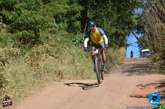 22/08/26 em Bandeirantes - Desafio do Anjo - Foto 450