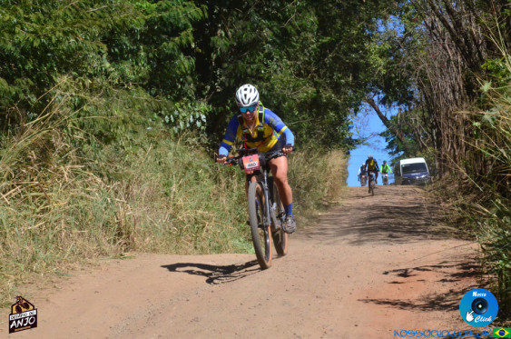22/08/26 em Bandeirantes - Desafio do Anjo - Foto 452
