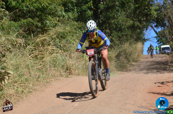 22/08/26 em Bandeirantes - Desafio do Anjo - Foto 453
