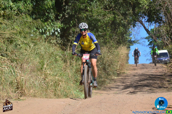 22/08/26 em Bandeirantes - Desafio do Anjo - Foto 454