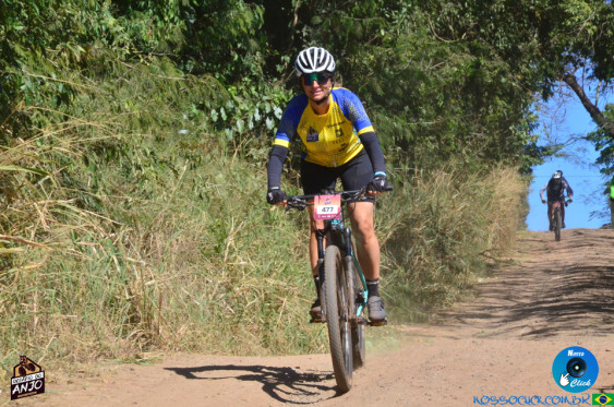 22/08/26 em Bandeirantes - Desafio do Anjo - Foto 455