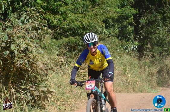 22/08/26 em Bandeirantes - Desafio do Anjo - Foto 456