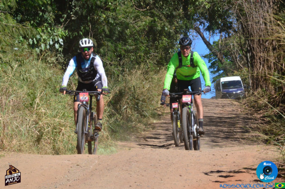 22/08/26 em Bandeirantes - Desafio do Anjo - Foto 458