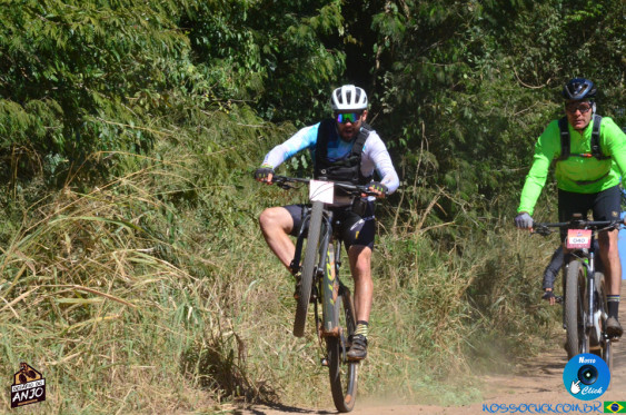 22/08/26 em Bandeirantes - Desafio do Anjo - Foto 459