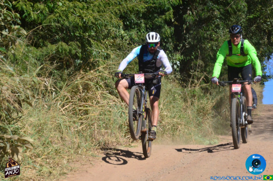 22/08/26 em Bandeirantes - Desafio do Anjo - Foto 460