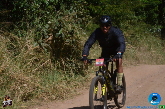 22/08/26 em Bandeirantes - Desafio do Anjo - Foto 463