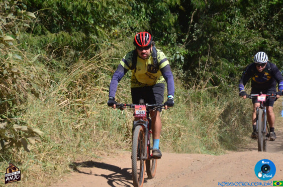 22/08/26 em Bandeirantes - Desafio do Anjo - Foto 470