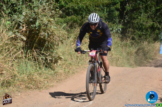 22/08/26 em Bandeirantes - Desafio do Anjo - Foto 473