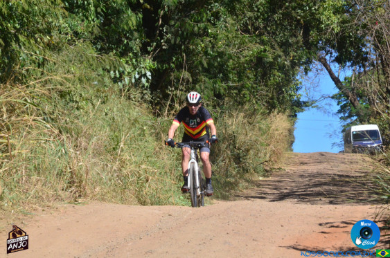 22/08/26 em Bandeirantes - Desafio do Anjo - Foto 474