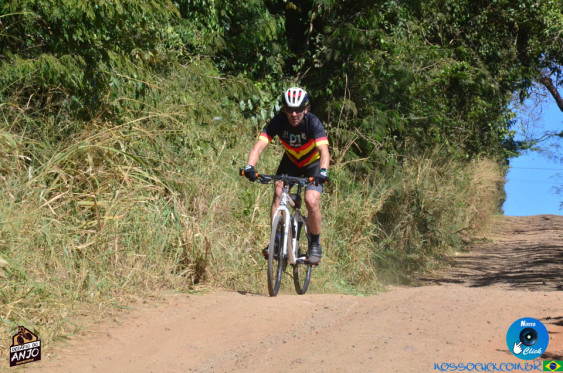 22/08/26 em Bandeirantes - Desafio do Anjo - Foto 475