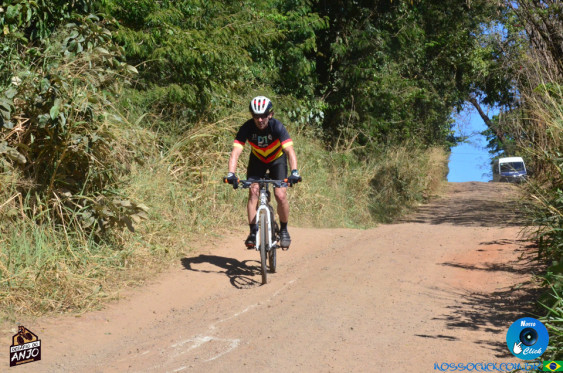 22/08/26 em Bandeirantes - Desafio do Anjo - Foto 476