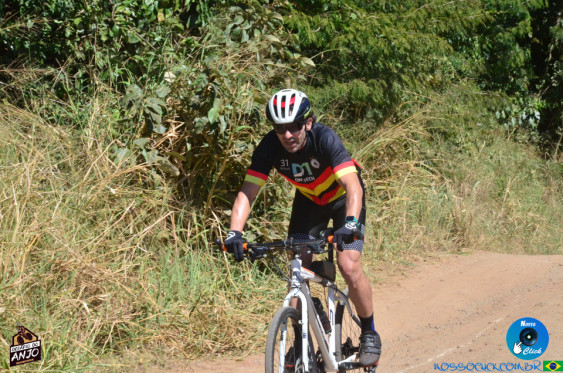 22/08/26 em Bandeirantes - Desafio do Anjo - Foto 477