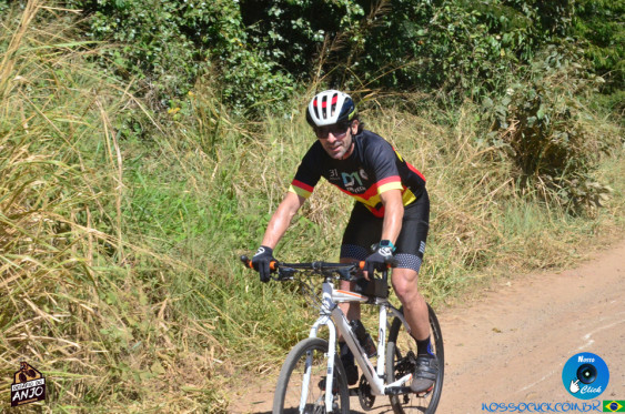 22/08/26 em Bandeirantes - Desafio do Anjo - Foto 478