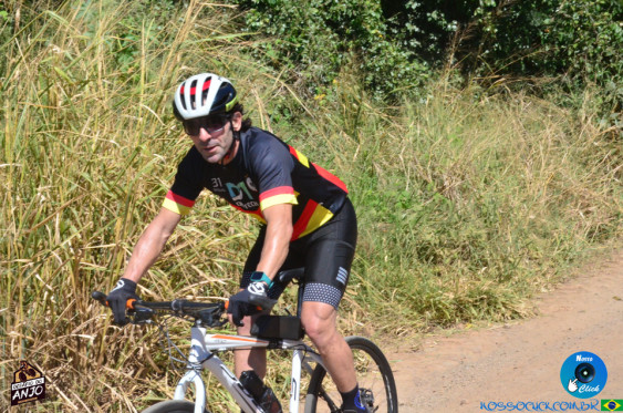 22/08/26 em Bandeirantes - Desafio do Anjo - Foto 479