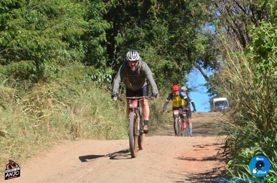 22/08/26 em Bandeirantes - Desafio do Anjo - Foto 480
