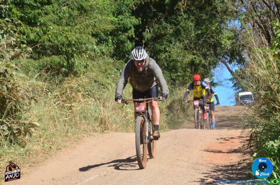 22/08/26 em Bandeirantes - Desafio do Anjo - Foto 481