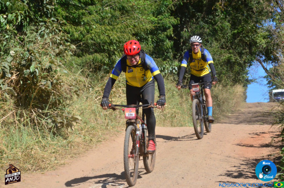 22/08/26 em Bandeirantes - Desafio do Anjo - Foto 485