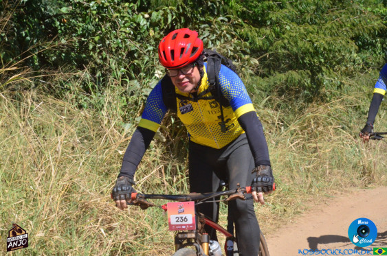 22/08/26 em Bandeirantes - Desafio do Anjo - Foto 486