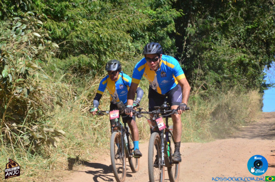 22/08/26 em Bandeirantes - Desafio do Anjo - Foto 493