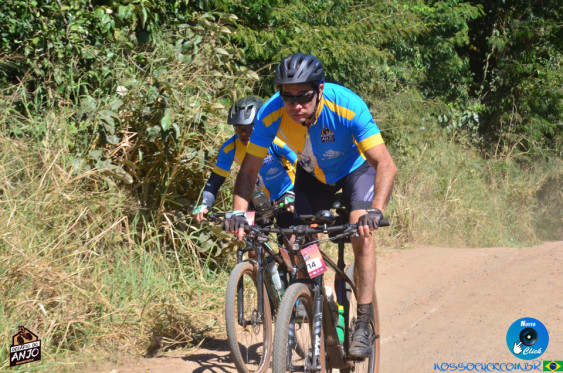 22/08/26 em Bandeirantes - Desafio do Anjo - Foto 494