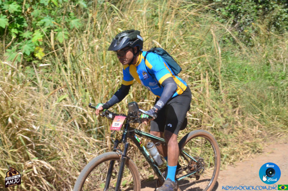 22/08/26 em Bandeirantes - Desafio do Anjo - Foto 496