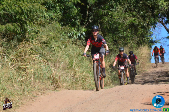22/08/26 em Bandeirantes - Desafio do Anjo - Foto 498