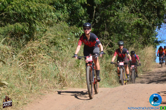 22/08/26 em Bandeirantes - Desafio do Anjo - Foto 499