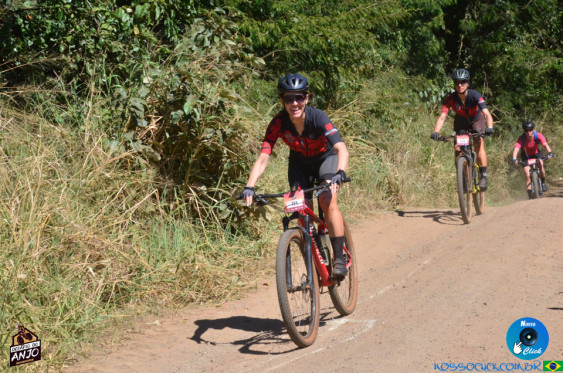 22/08/26 em Bandeirantes - Desafio do Anjo - Foto 501