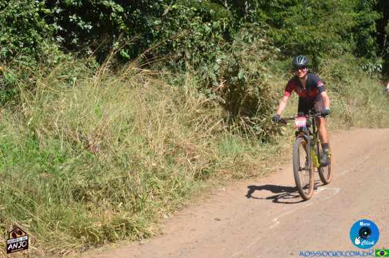 22/08/26 em Bandeirantes - Desafio do Anjo - Foto 503