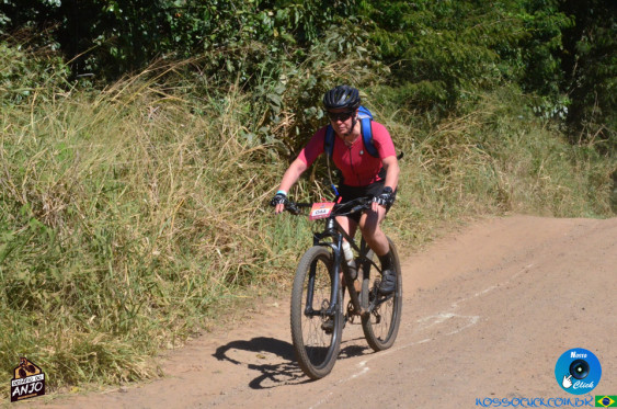 22/08/26 em Bandeirantes - Desafio do Anjo - Foto 507