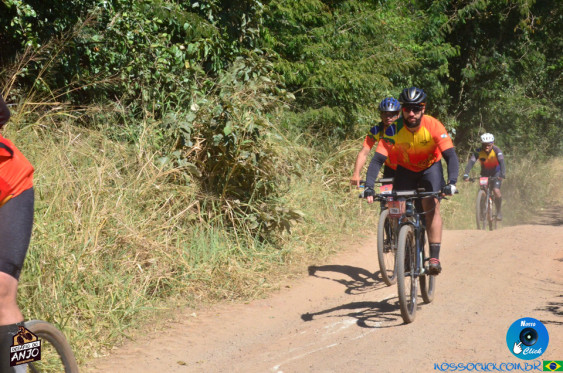 22/08/26 em Bandeirantes - Desafio do Anjo - Foto 512