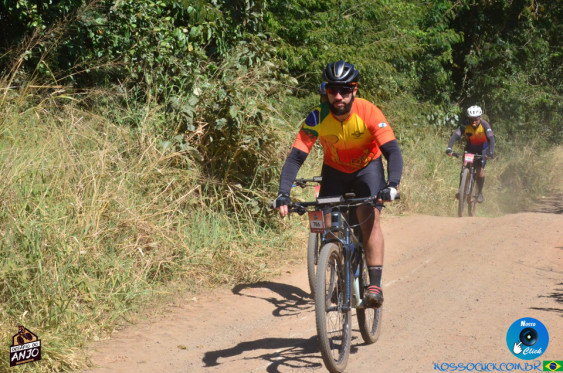 22/08/26 em Bandeirantes - Desafio do Anjo - Foto 513