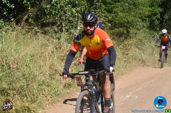 22/08/26 em Bandeirantes - Desafio do Anjo - Foto 514
