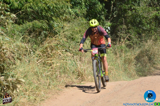 22/08/26 em Bandeirantes - Desafio do Anjo - Foto 520