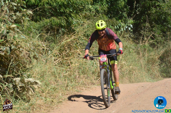 22/08/26 em Bandeirantes - Desafio do Anjo - Foto 521